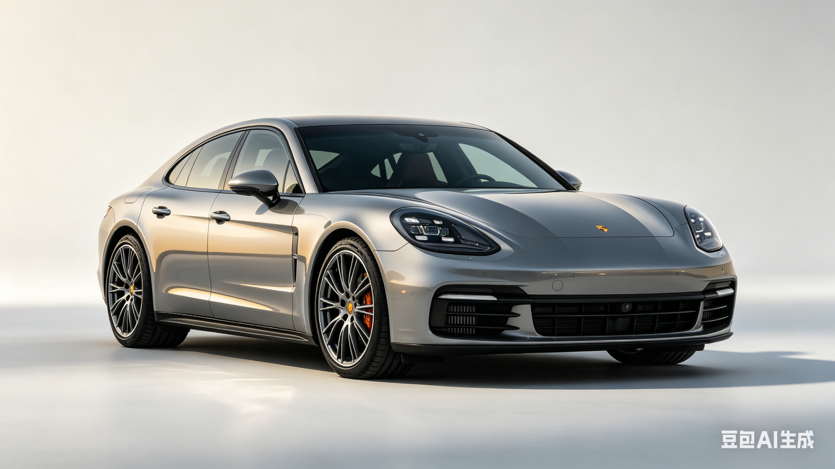 南阳车辆抵押贷款申请流程