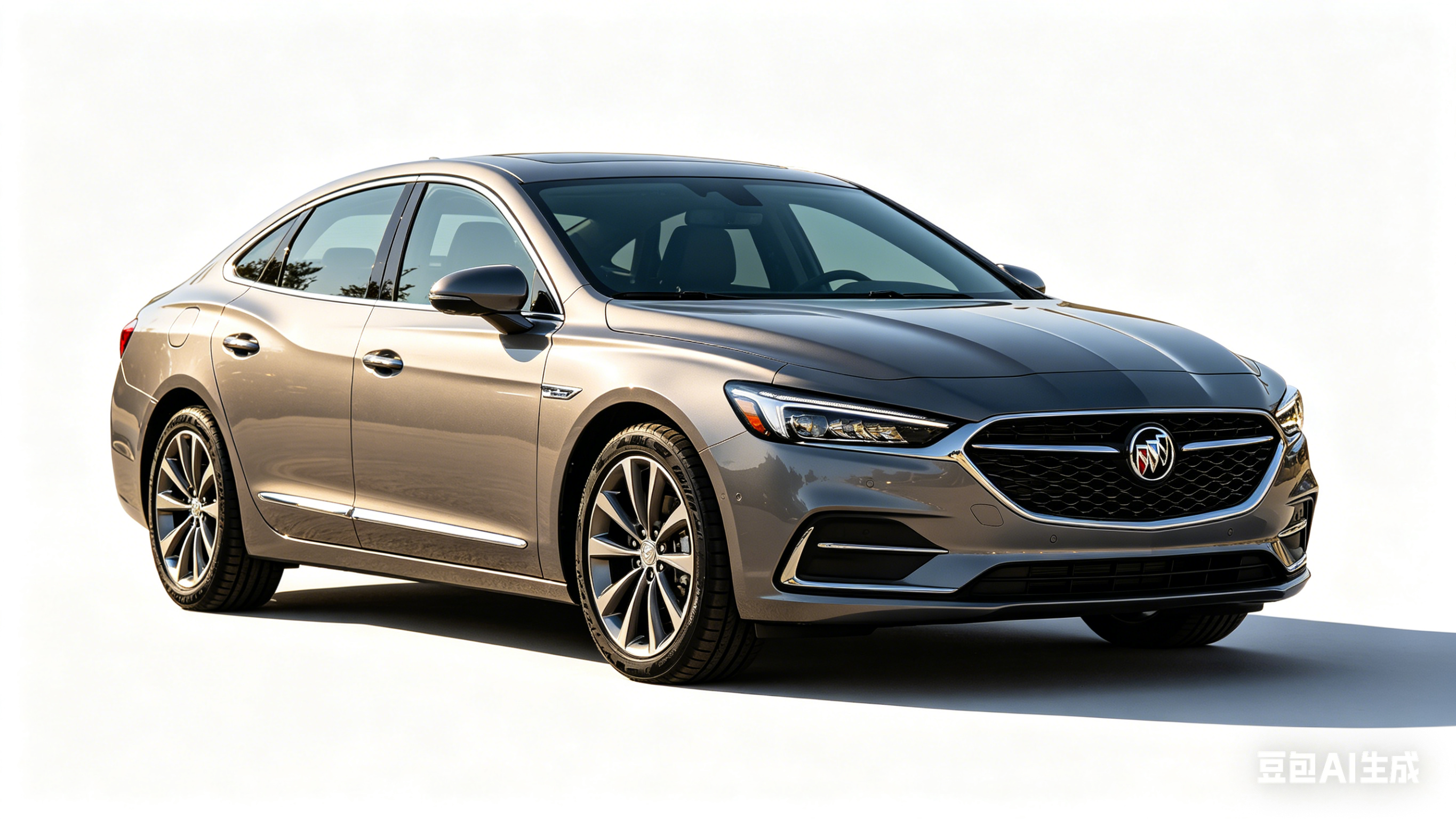 南阳车贷公司团队