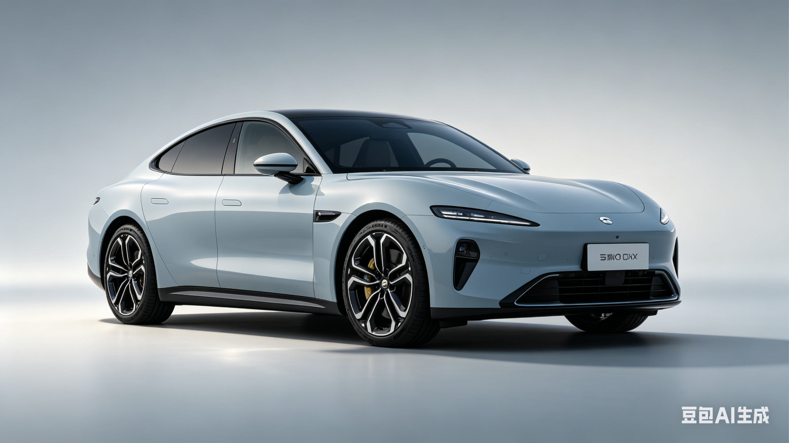 南阳车抵贷常见问题