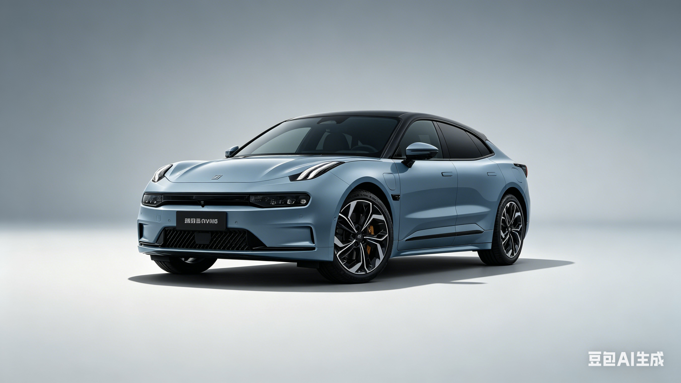 南阳汽车抵押贷款服务