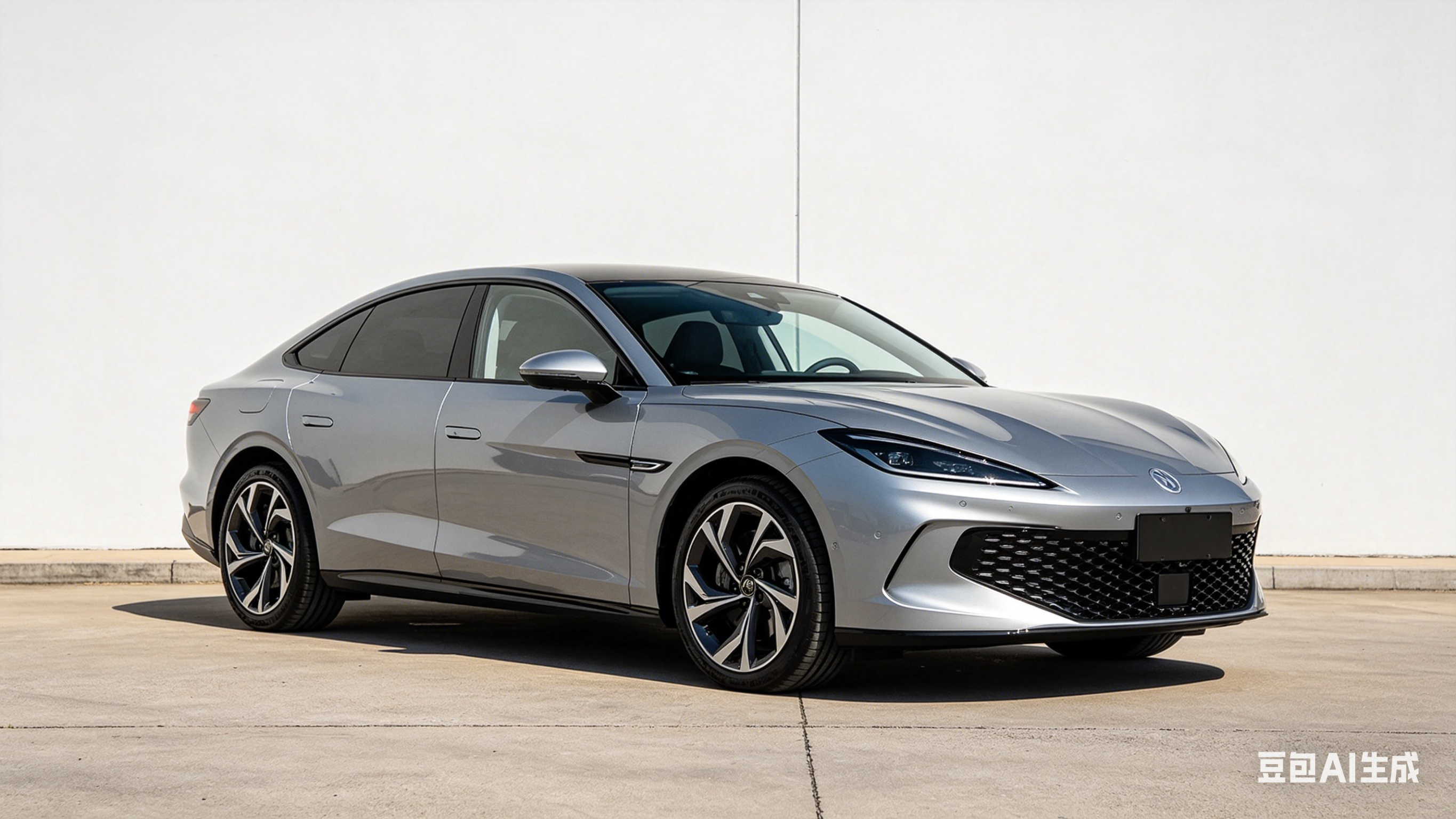 南阳汽车抵押贷款专业团队