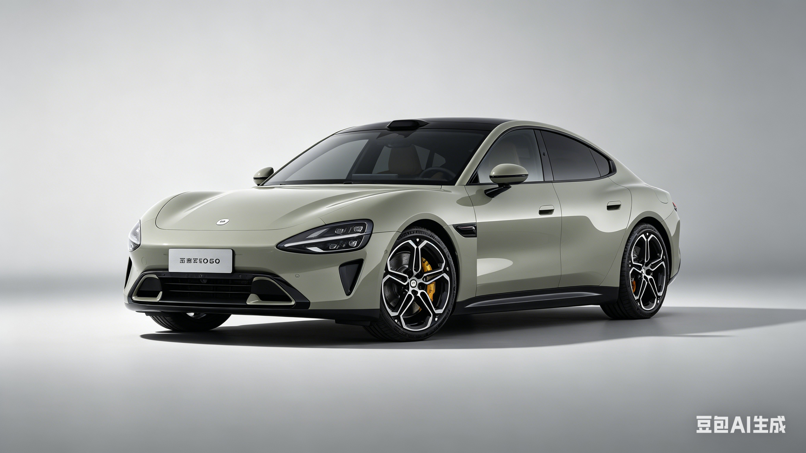 南阳车抵贷用户反馈